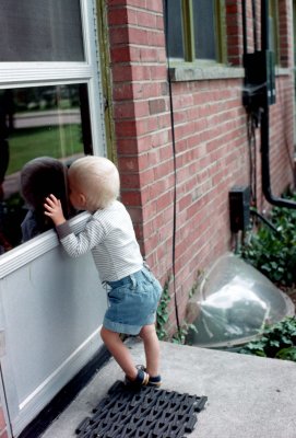 08 Keith, locked out.jpg