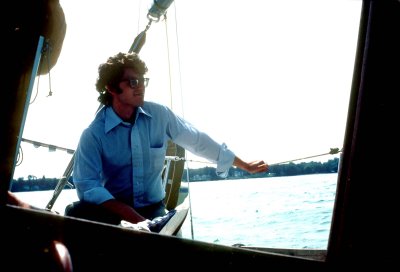 02 Suits at sea.jpg