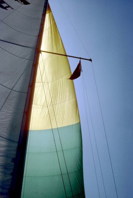 04 Houghty's sails.jpg