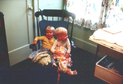 g2/67/941167/3/148194391.x1eF35Kn.jpg