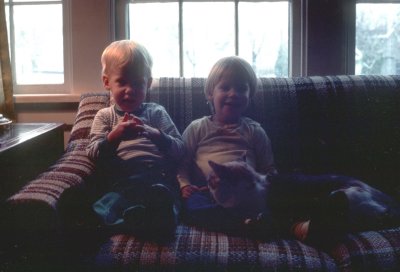 07 Keith, Erica, Cecely 01.jpg