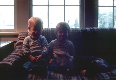 08 Keith, Erica, Cecely 02.jpg