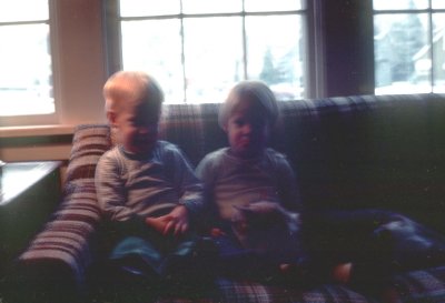 09 Keith, Erica, Cecely 03.jpg