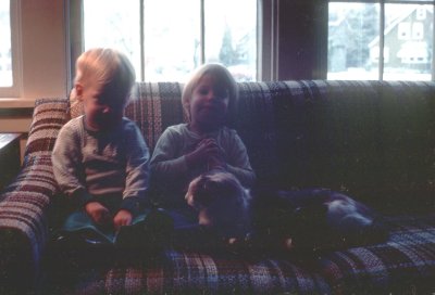 10 Keith, Erica, Cecely 04.jpg