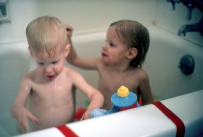 13 Keith and Erica in the tub 01.jpg