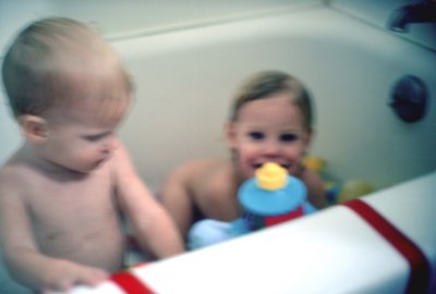 15 Keith and Erica in the tub 03.jpg