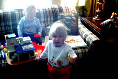 05 Erica introducing Big Bird.jpg