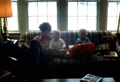 11 Jack, Keith and Erica at work.jpg