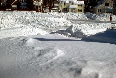 03 Big snow on Fair Oaks 03.jpg