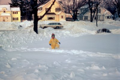 05 Erica breaking a trail across the yard.jpg