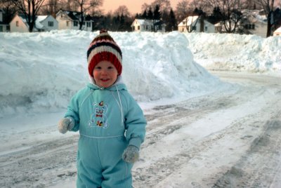 06 Keith amidst the drifts.jpg