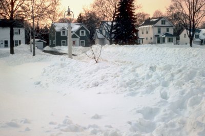 07 Big snow on Fair Oaks 04.jpg