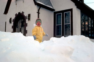 09 Erica, queen of the mountain.jpg