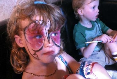 06 Violet in costume, Sid not.jpg