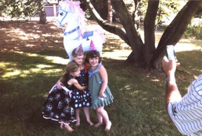 10 Bailey, Violet and Kelsey.jpg