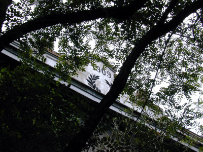 01 K&K's apartment building.JPG