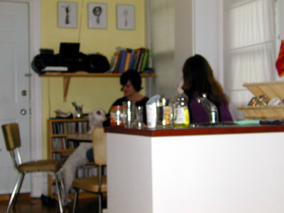 02 Bean, Kate and Tory.JPG