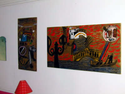 04 Living room pictures.JPG