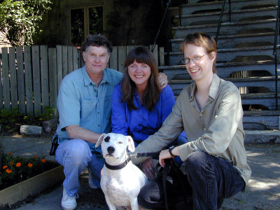 08 Jack, Tory, Bean and Keith.JPG