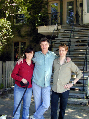 09 Kate, Jack, Keith.JPG