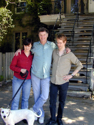 10 Bean, Kate, Jack and Keith.JPG