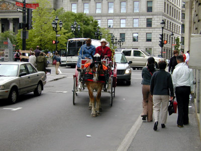 13 Rue St. Sulpice at Rue Notre Dame.JPG