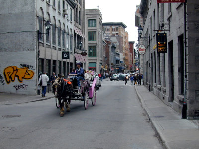 14 Rue St. Paul.JPG