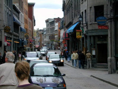 15 Rue St. Paul #2.JPG