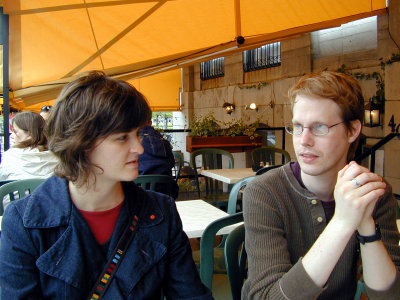 18 Kate and Keith.JPG