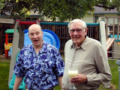 04 Mike, John.JPG