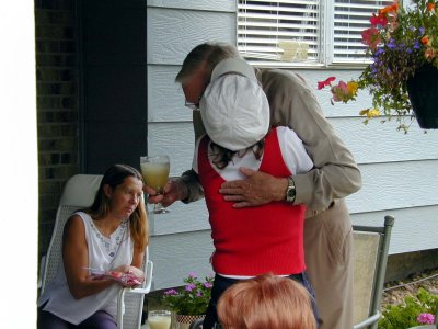 05 Beth, John, Ruth.JPG