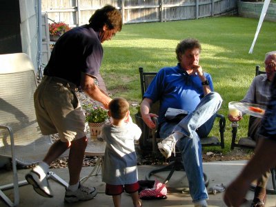 06 G.L., Austin, Jack, John.JPG