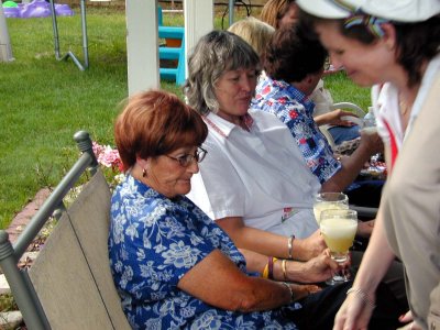 13 Dolly, Becky, Ruth.JPG