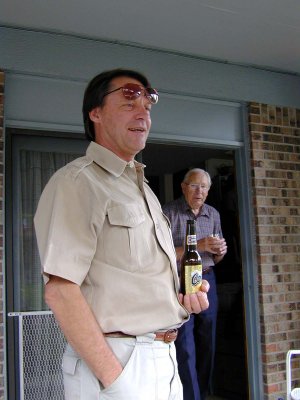 14 Hugh, Frank Cordiner.JPG