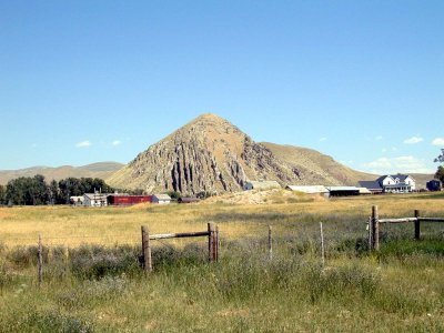 03 Wyoming 3.JPG