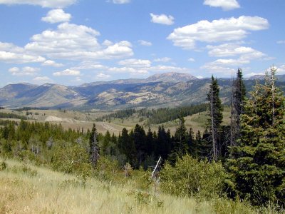 04 Salt River Pass, Wyoming 1.JPG