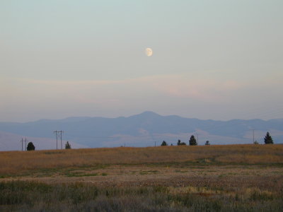 06 Moon over Montana 1.JPG