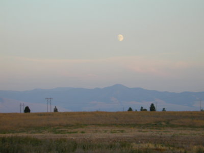 08 Moon over Montana 3.JPG
