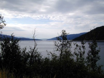 10 Palisades Reservoir, Idaho 2.jpg