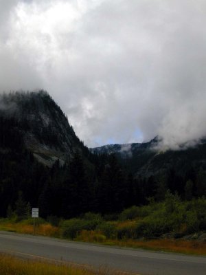 g2/67/941167/3/148202110.zEndTYba.jpg