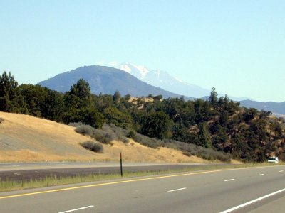 02 Mt. Shasta 1.JPG