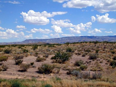 07 Utah 03.JPG
