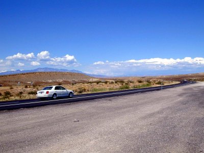 08 Utah 04.JPG