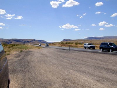 09 Utah 05.jpg