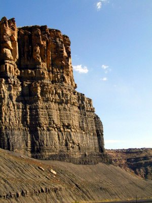 12 Utah 08.JPG