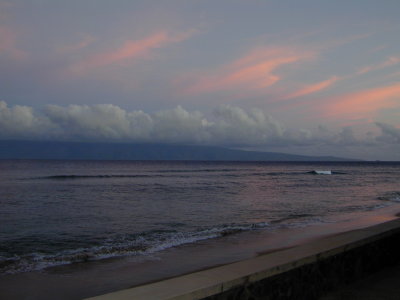 01 Lanai sunrise 1.JPG