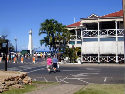 10 Lahaina lighthouse.JPG