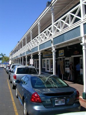 11 Pioneer Inn, Papelekane Street.JPG