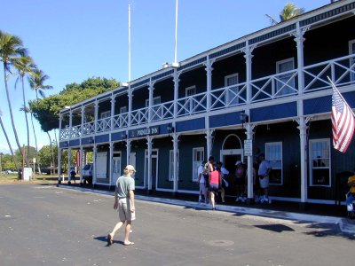 12 Pioneer Inn.JPG