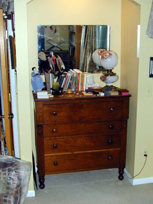 01 bureau.JPG